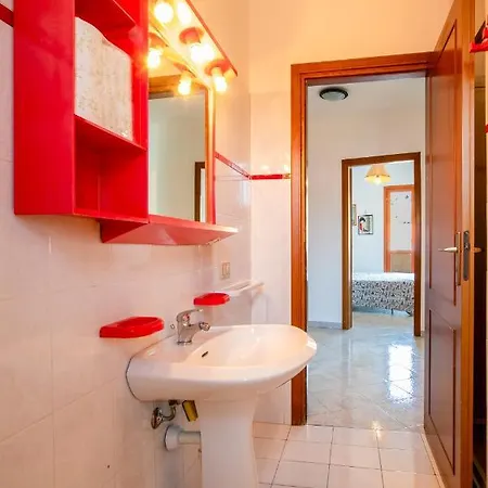 Casa Longone *