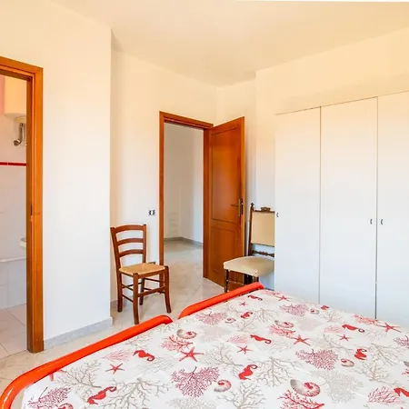 Casa Longone