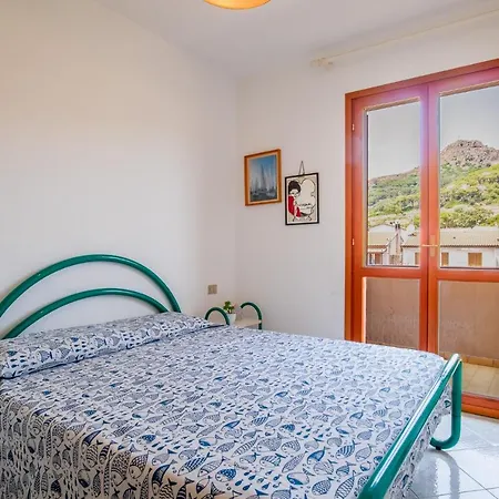 Casa Longone *