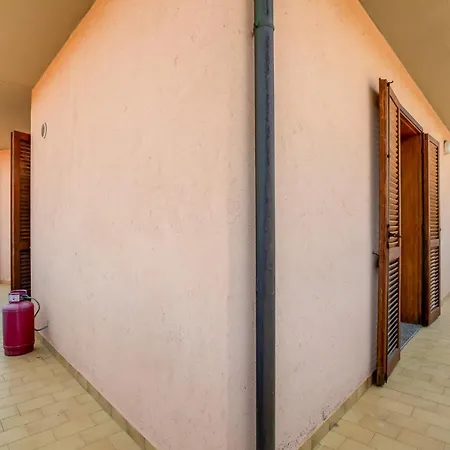Casa Longone